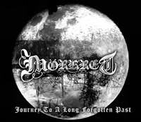 Morkret : Journey to a Long Forgotten Past